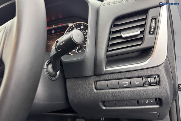 Used Nissan Qashqai 2023 for sale - 76146926: Photo 29