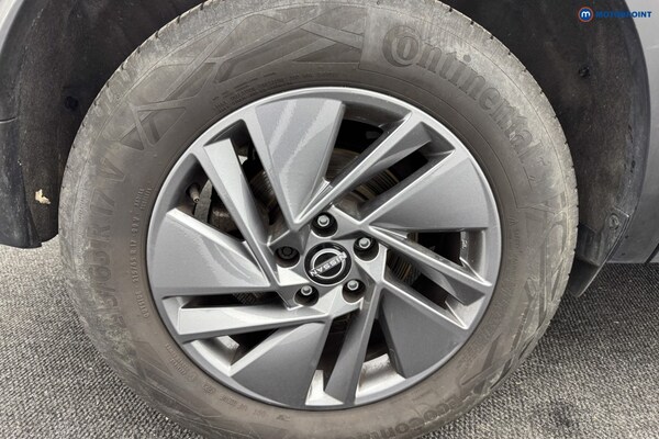 Used Nissan Qashqai 2023 for sale - 76146926: Photo 40