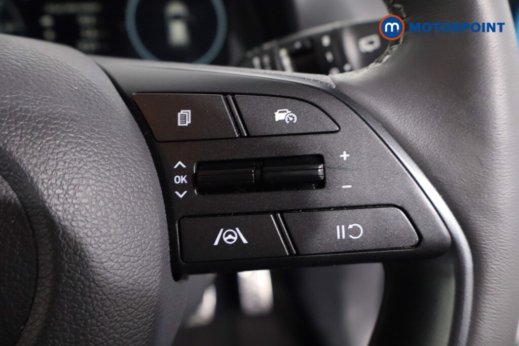 Used Hyundai BAYON 2023 for sale - 77475289: Photo 16