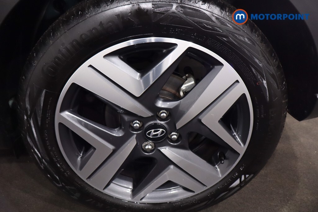 Used Hyundai BAYON 2023 for sale - 77475289: Photo 20