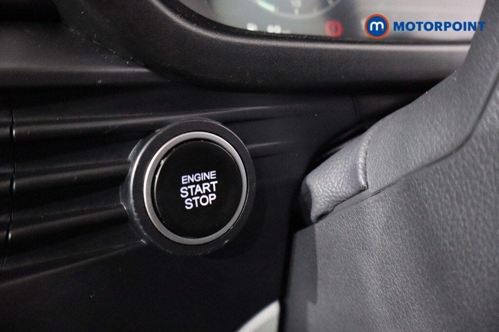 Used Hyundai BAYON 2023 for sale - 77475289: Photo 26