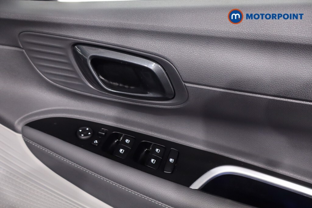 Used Hyundai BAYON 2023 for sale - 77475289: Photo 31