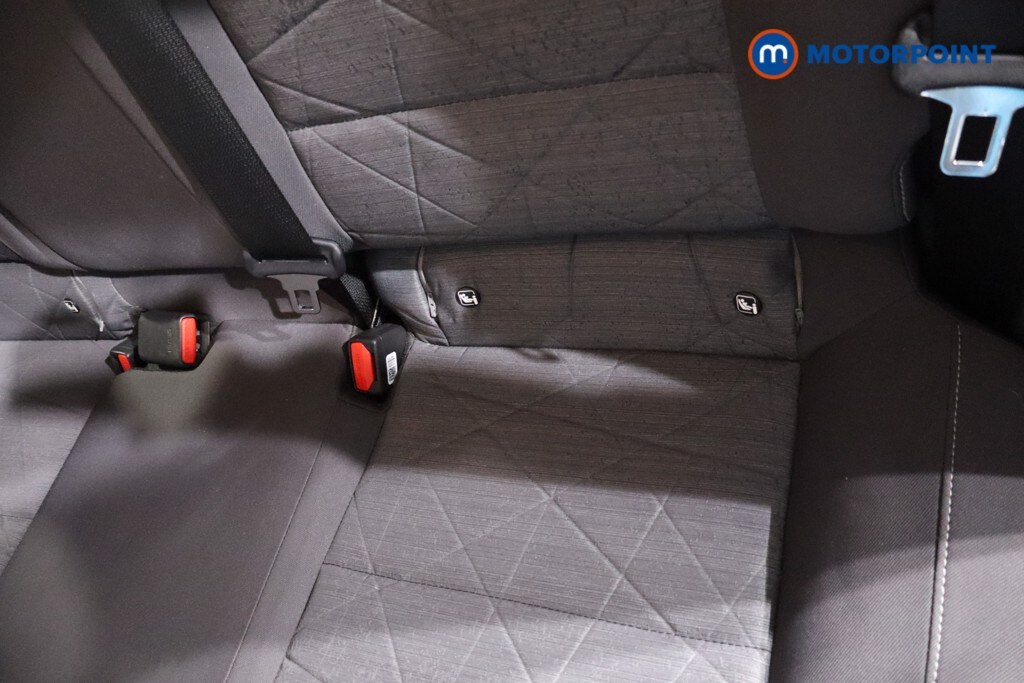 Used Hyundai BAYON 2023 for sale - 77475289: Photo 32