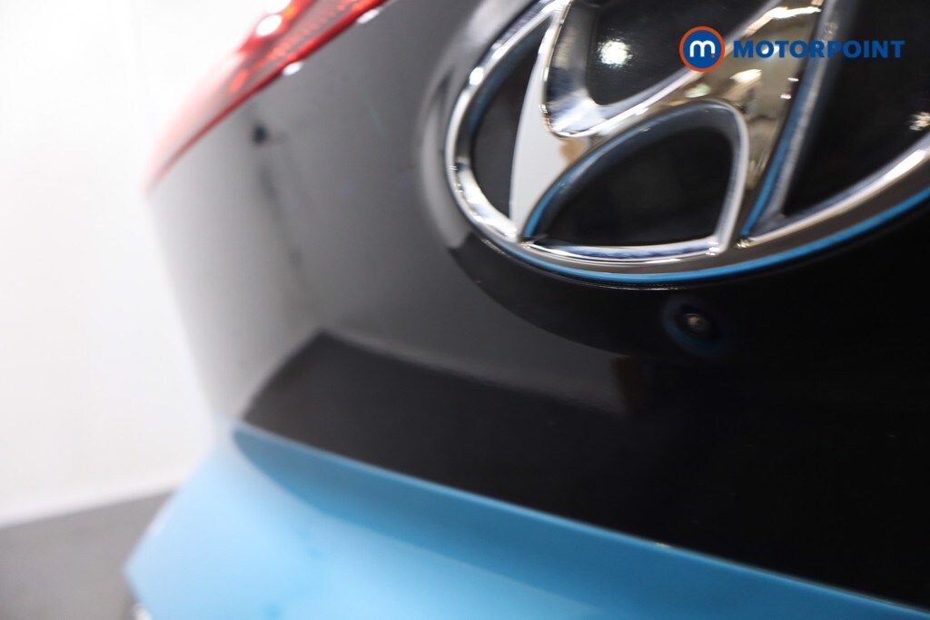 Used Hyundai BAYON 2023 for sale - 77475289: Photo 43