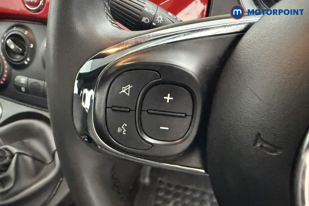 Used Fiat 500 2023 for sale - 77505846: Photo 11