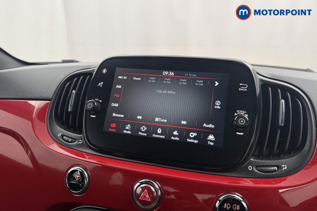 Used Fiat 500 2023 for sale - 77505846: Photo 14