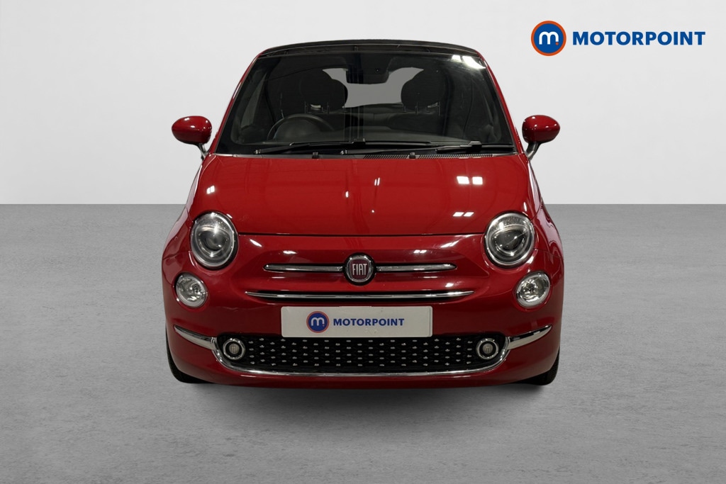 Used Fiat 500 2023 for sale - 77505846: Photo 2