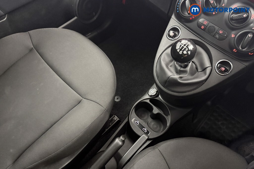 Used Fiat 500 2023 for sale - 77505846: Photo 22