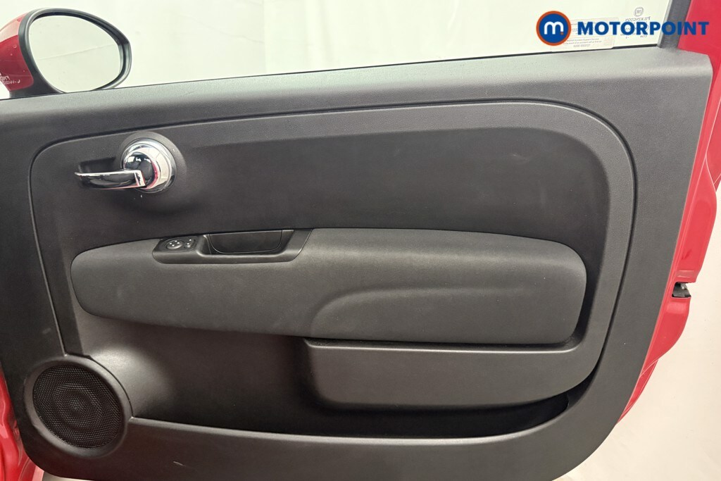 Used Fiat 500 2023 for sale - 77505846: Photo 24