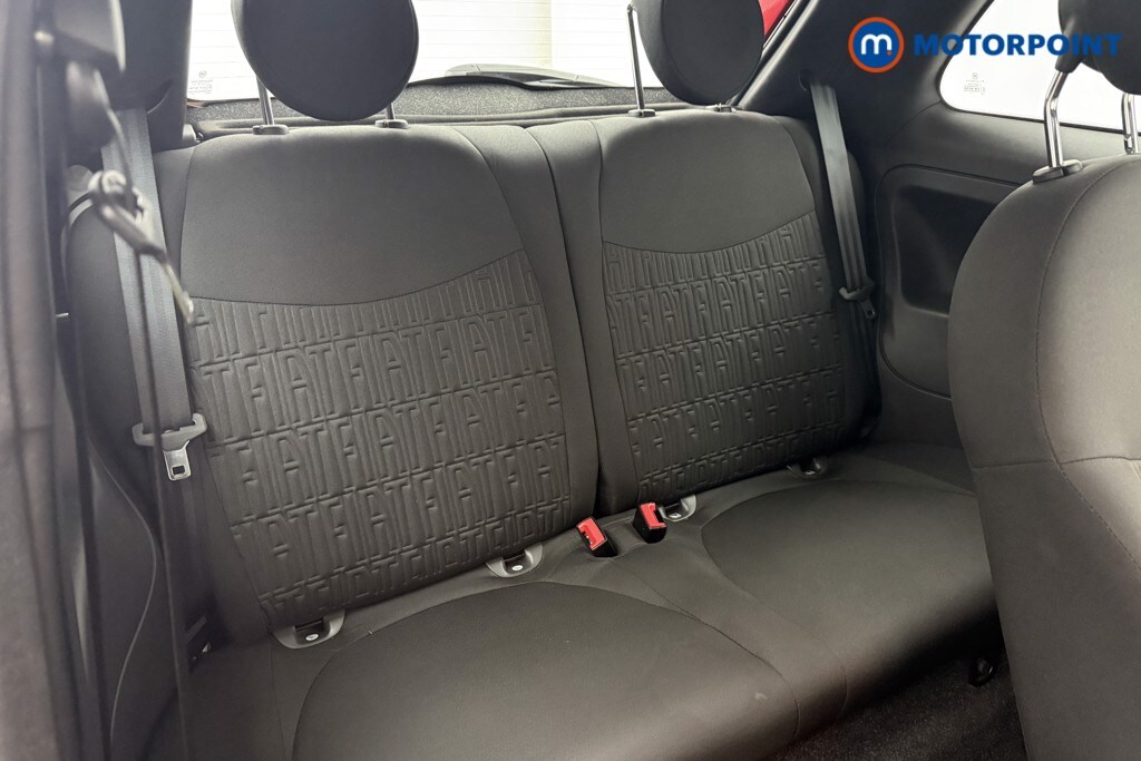 Used Fiat 500 2023 for sale - 77505846: Photo 27