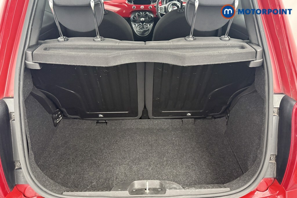 Used Fiat 500 2023 for sale - 77505846: Photo 30