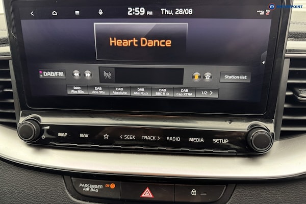 Used Kia Pro Ceed 2025 for sale - 75715741: Photo 10