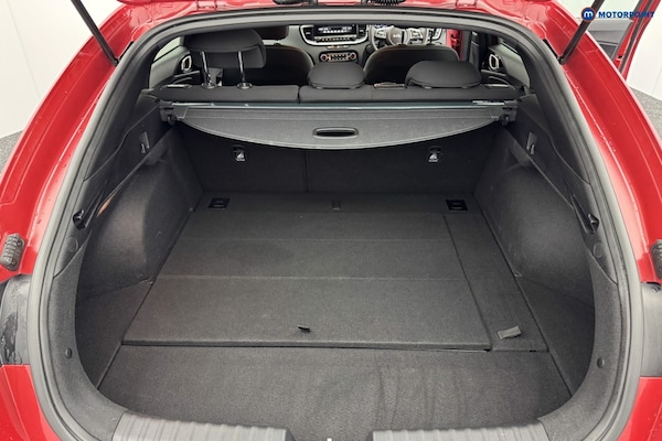 Used Kia Pro Ceed 2025 for sale - 75715741: Photo 11