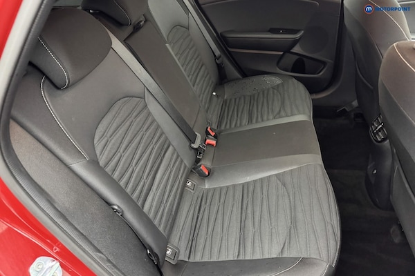 Used Kia Pro Ceed 2025 for sale - 75715741: Photo 12