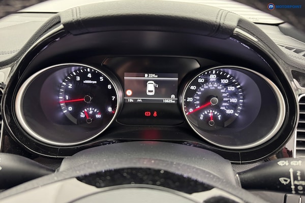 Used Kia Pro Ceed 2025 for sale - 75715741: Photo 17
