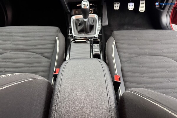 Used Kia Pro Ceed 2025 for sale - 75715741: Photo 18