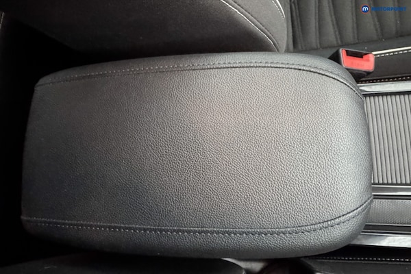 Used Kia Pro Ceed 2025 for sale - 75715741: Photo 20