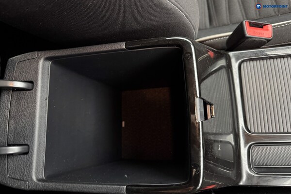 Used Kia Pro Ceed 2025 for sale - 75715741: Photo 21