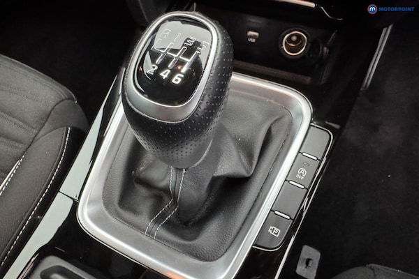 Used Kia Pro Ceed 2025 for sale - 75715741: Photo 24