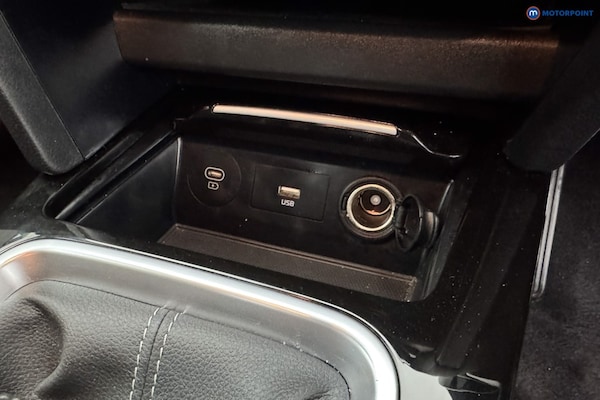 Used Kia Pro Ceed 2025 for sale - 75715741: Photo 25