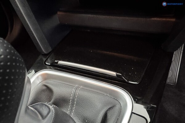 Used Kia Pro Ceed 2025 for sale - 75715741: Photo 26