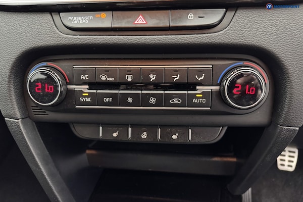 Used Kia Pro Ceed 2025 for sale - 75715741: Photo 27