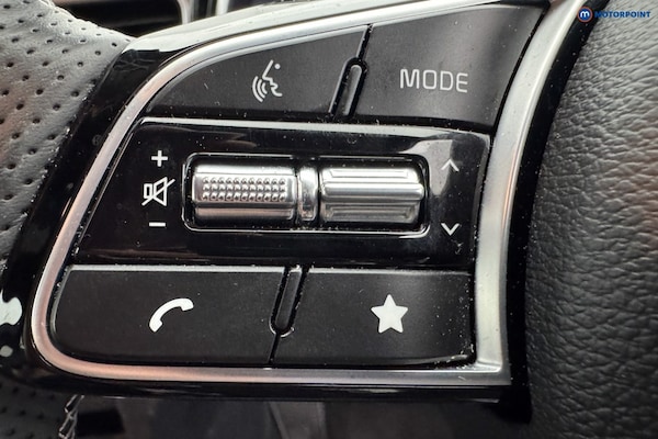 Used Kia Pro Ceed 2025 for sale - 75715741: Photo 29