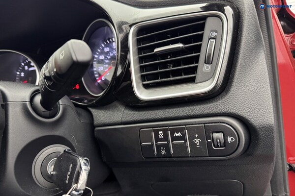 Used Kia Pro Ceed 2025 for sale - 75715741: Photo 31