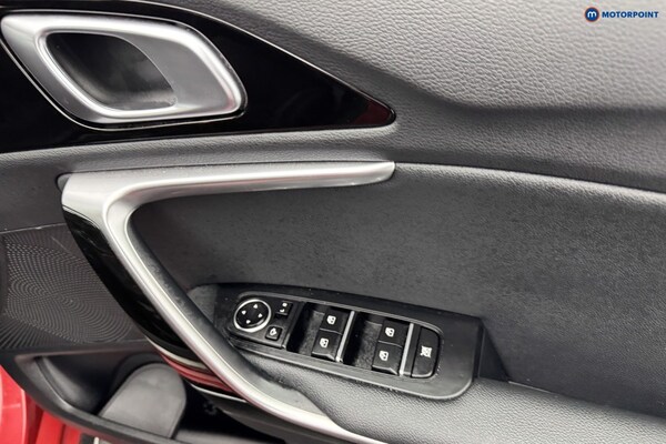 Used Kia Pro Ceed 2025 for sale - 75715741: Photo 33