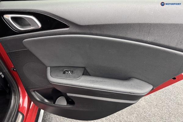 Used Kia Pro Ceed 2025 for sale - 75715741: Photo 34