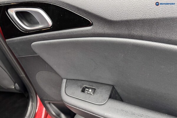 Used Kia Pro Ceed 2025 for sale - 75715741: Photo 35