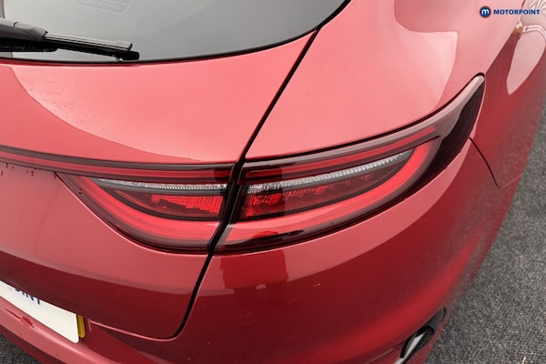 Used Kia Pro Ceed 2025 for sale - 75715741: Photo 40