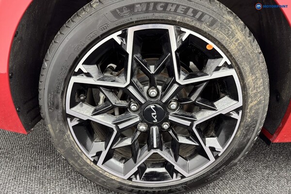Used Kia Pro Ceed 2025 for sale - 75715741: Photo 42