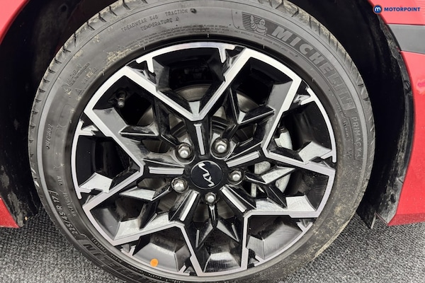 Used Kia Pro Ceed 2025 for sale - 75715741: Photo 43