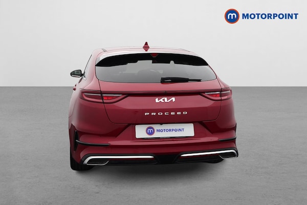 Used Kia Pro Ceed 2025 for sale - 75715741: Photo 6