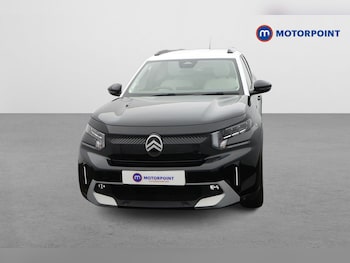 Used Citroen C3 Aircross 2025 for sale - 79505040: Photo