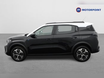 Used Citroen C3 Aircross 2025 for sale - 79505040: Photo