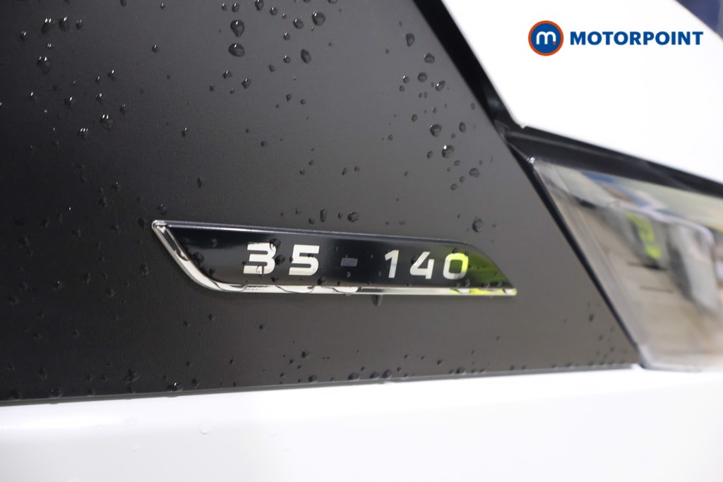 Used Iveco Daily 2025 for sale - 76819381: Photo 12