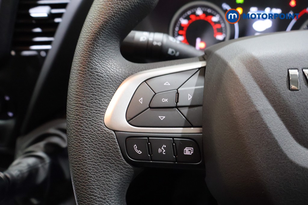 Used Iveco Daily 2025 for sale - 76819381: Photo 2