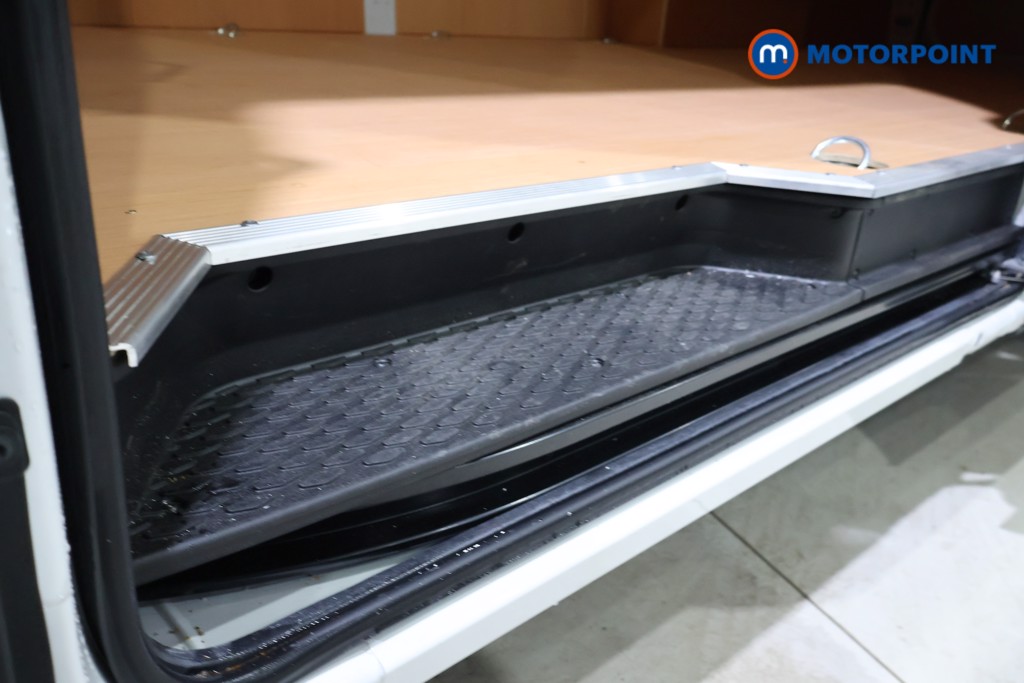 Used Iveco Daily 2025 for sale - 76819381: Photo 21