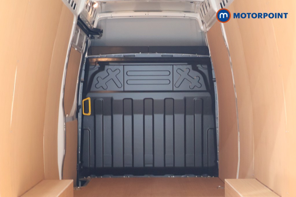 Used Iveco Daily 2025 for sale - 76819381: Photo 23