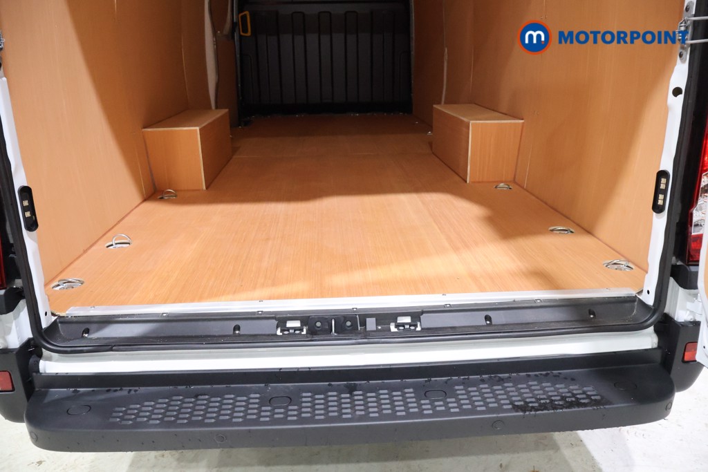 Used Iveco Daily 2025 for sale - 76819381: Photo 24