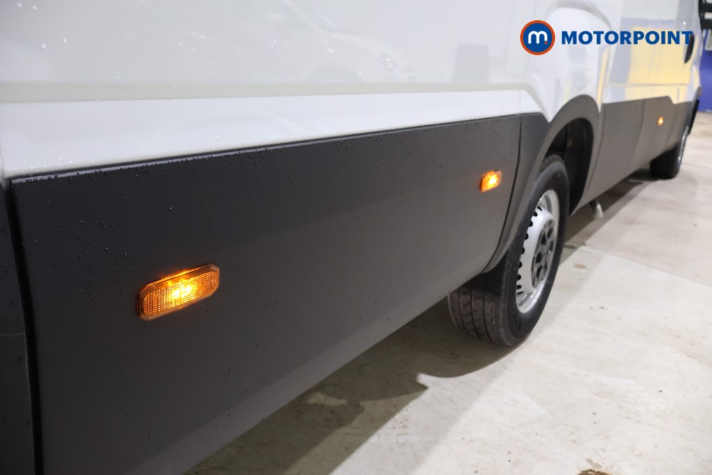 Used Iveco Daily 2025 for sale - 76819381: Photo 26