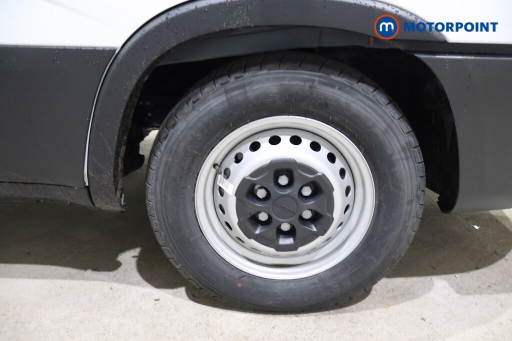 Used Iveco Daily 2025 for sale - 76819381: Photo 28