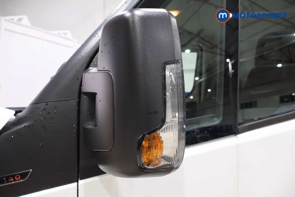 Used Iveco Daily 2025 for sale - 76819381: Photo 31