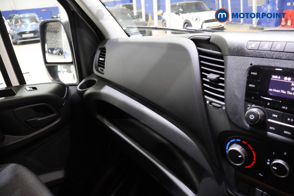 Used Iveco Daily 2025 for sale - 76819381: Photo 6