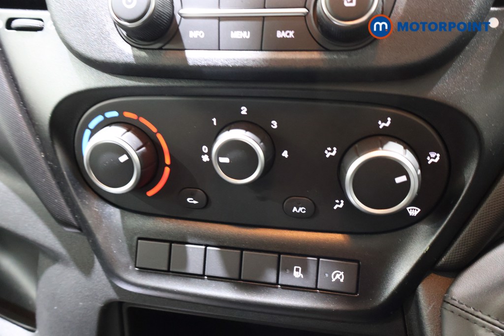 Used Iveco Daily 2025 for sale - 76819381: Photo 8