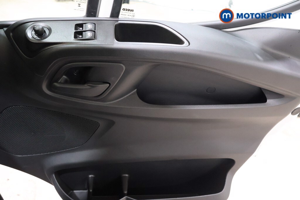 Used Iveco Daily 2025 for sale - 76819381: Photo 9