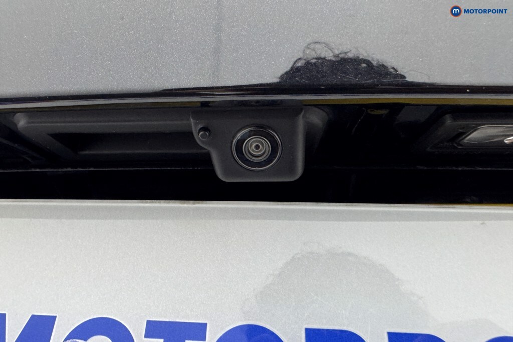 Vehicle 31