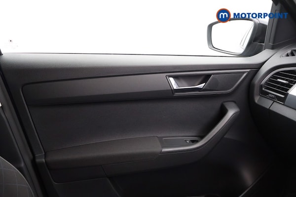 Used Skoda Fabia 2021 for sale - 76287583: Photo 15